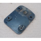 GUMA ZADNÍHO SVĚTLA + ROZPĚRKY - ČZ 487,472,485